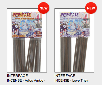 スクリーンショット（2013-04-27 21.17.40）.png